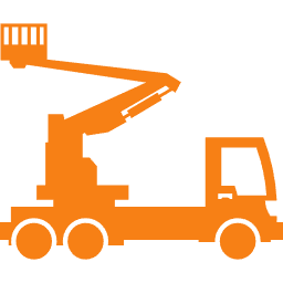 琅琊高空作业车